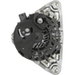 ALTERNADOR NUEVO A6268(DENSO)