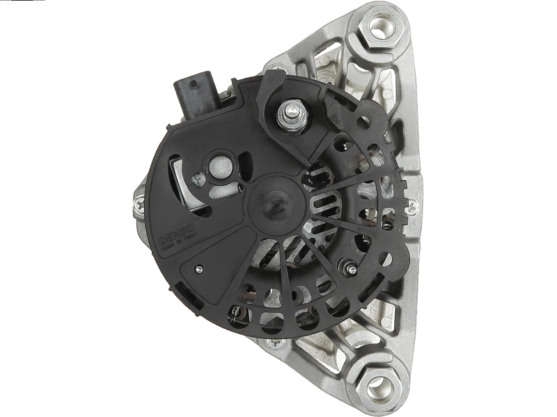 ALTERNADOR NUEVO A6268(DENSO)