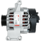 LTERNADOR NUEVO A6269S