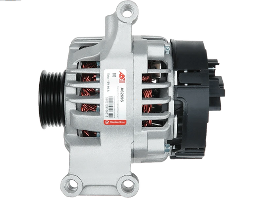 LTERNADOR NUEVO A6269S