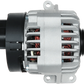 LTERNADOR NUEVO A6269S