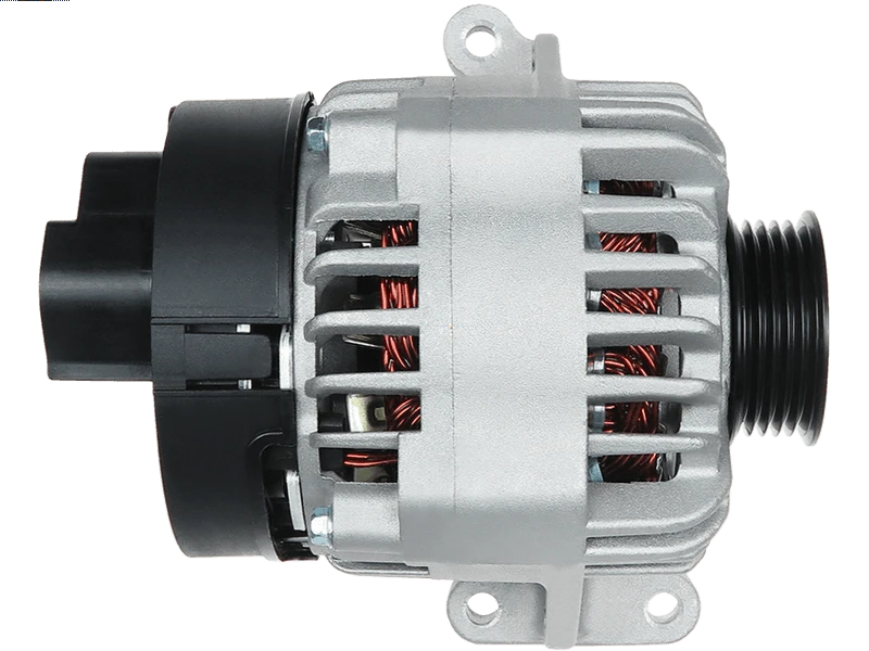 LTERNADOR NUEVO A6269S
