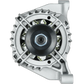 LTERNADOR NUEVO A6269S