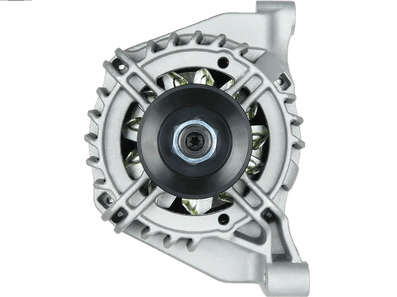 LTERNADOR NUEVO A6269S