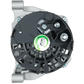 LTERNADOR NUEVO A6269S