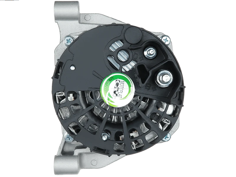 LTERNADOR NUEVO A6269S