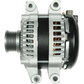 ALTERNADOR NUEVO A6274