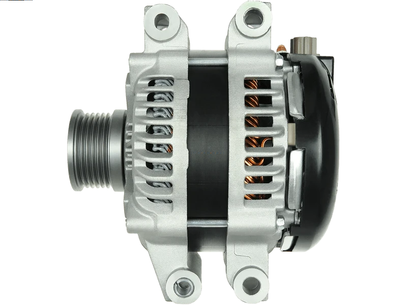 ALTERNADOR NUEVO A6274