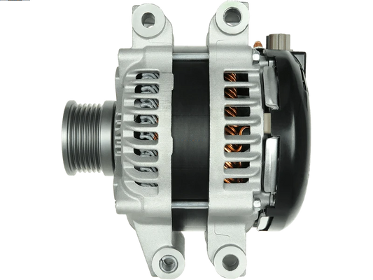 ALTERNADOR NUEVO A6274