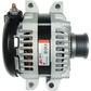 ALTERNADOR NUEVO A6274