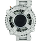 ALTERNADOR NUEVO A6274