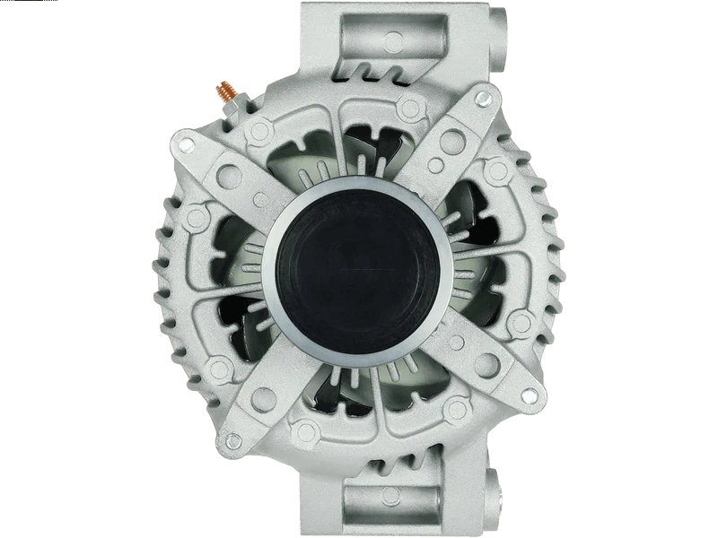 ALTERNADOR NUEVO A6274