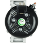 ALTERNADOR NUEVO A6274