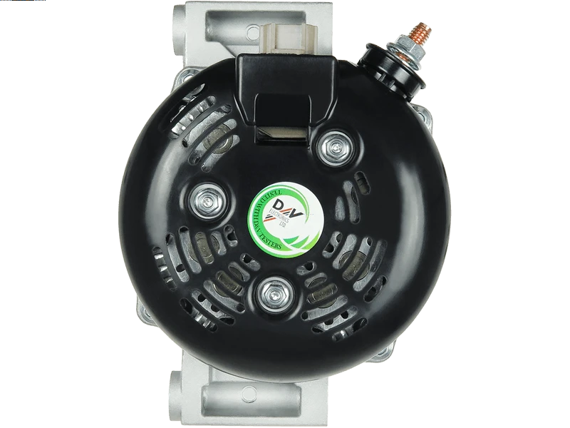 ALTERNADOR NUEVO A6274