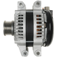ALTERNADOR NUEVO A6274S
