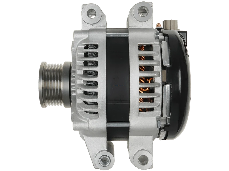 ALTERNADOR NUEVO A6274S