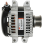 ALTERNADOR NUEVO A6274S