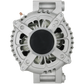 ALTERNADOR NUEVO A6274S
