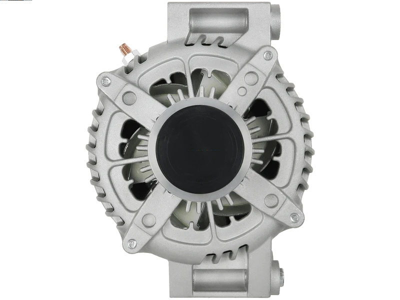ALTERNADOR NUEVO A6274S