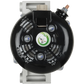 ALTERNADOR NUEVO A6274S