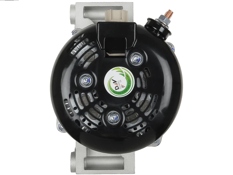 ALTERNADOR NUEVO A6274S