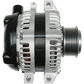 ALTERNADOR NUEVO A6279