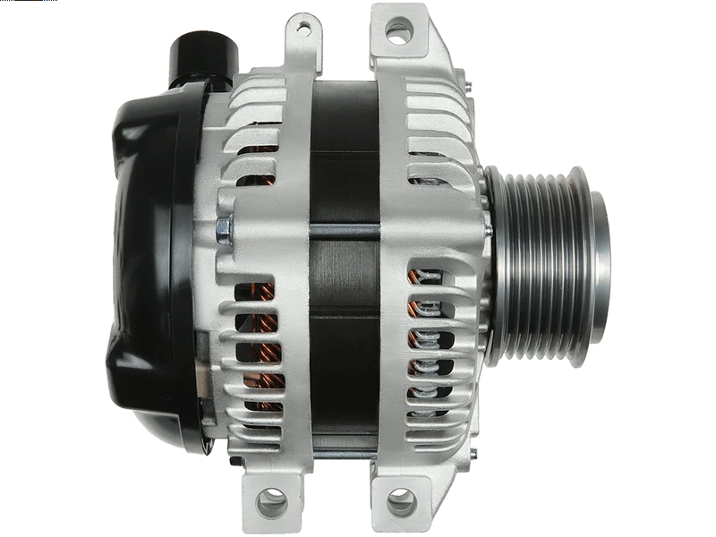 ALTERNADOR NUEVO A6279