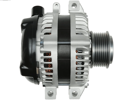 ALTERNADOR NUEVO A6279