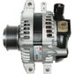 ALTERNADOR NUEVO A6279