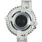ALTERNADOR NUEVO A6279
