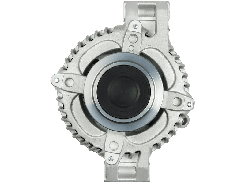 ALTERNADOR NUEVO A6279