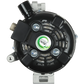 ALTERNADOR NUEVO A6279