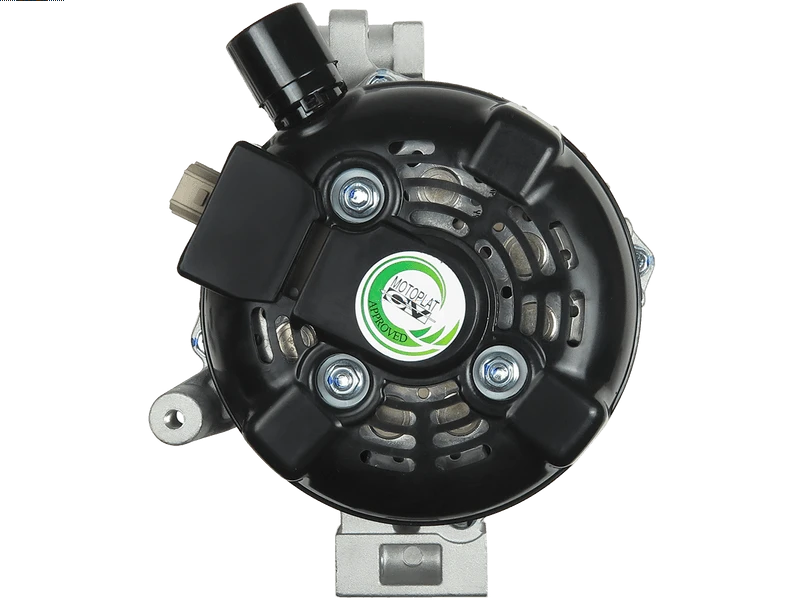 ALTERNADOR NUEVO A6279