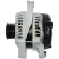 ALTERNADOR NUEVO A6282