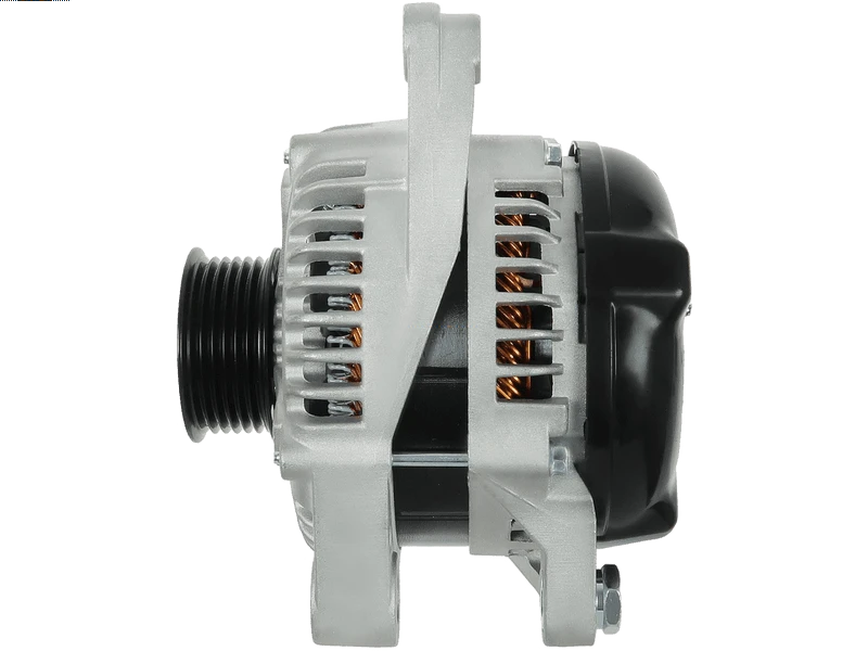 ALTERNADOR NUEVO A6282