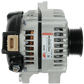 ALTERNADOR NUEVO A6282