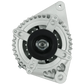 ALTERNADOR NUEVO A6282