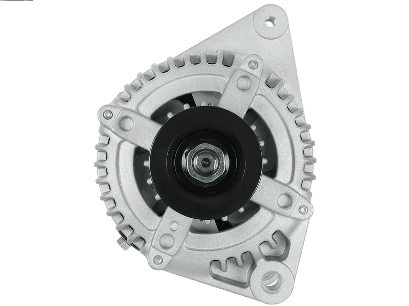 ALTERNADOR NUEVO A6282