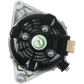 ALTERNADOR NUEVO A6282