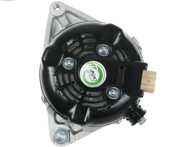 ALTERNADOR NUEVO A6282