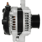 ALTERNADOR NUEVO A6290
