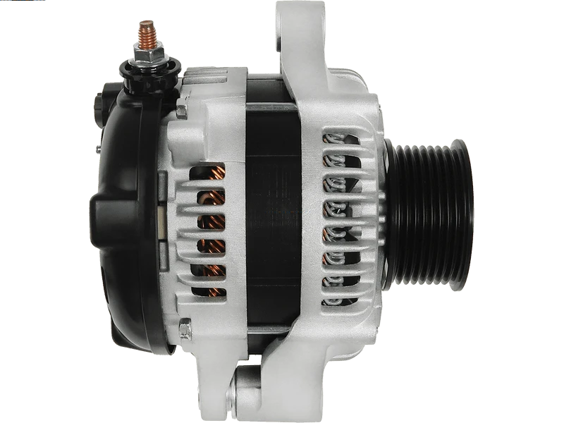 ALTERNADOR NUEVO A6290