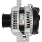 ALTERNADOR NUEVO A6290