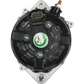 ALTERNADOR NUEVO A6290