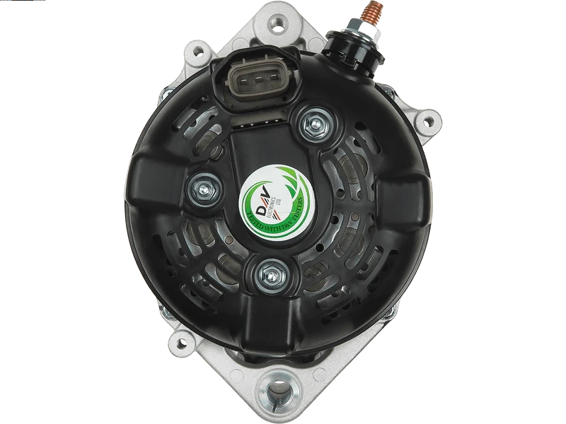 ALTERNADOR NUEVO A6290
