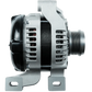 ALTERNADOR NUEVO A6292
