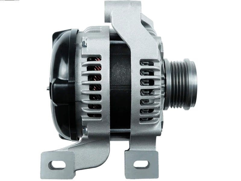 ALTERNADOR NUEVO A6292