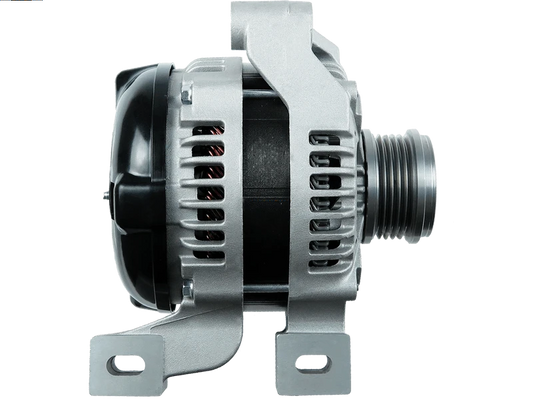 ALTERNADOR NUEVO A6292