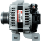 ALTERNADOR NUEVO A6292