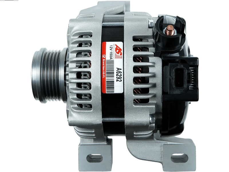 ALTERNADOR NUEVO A6292